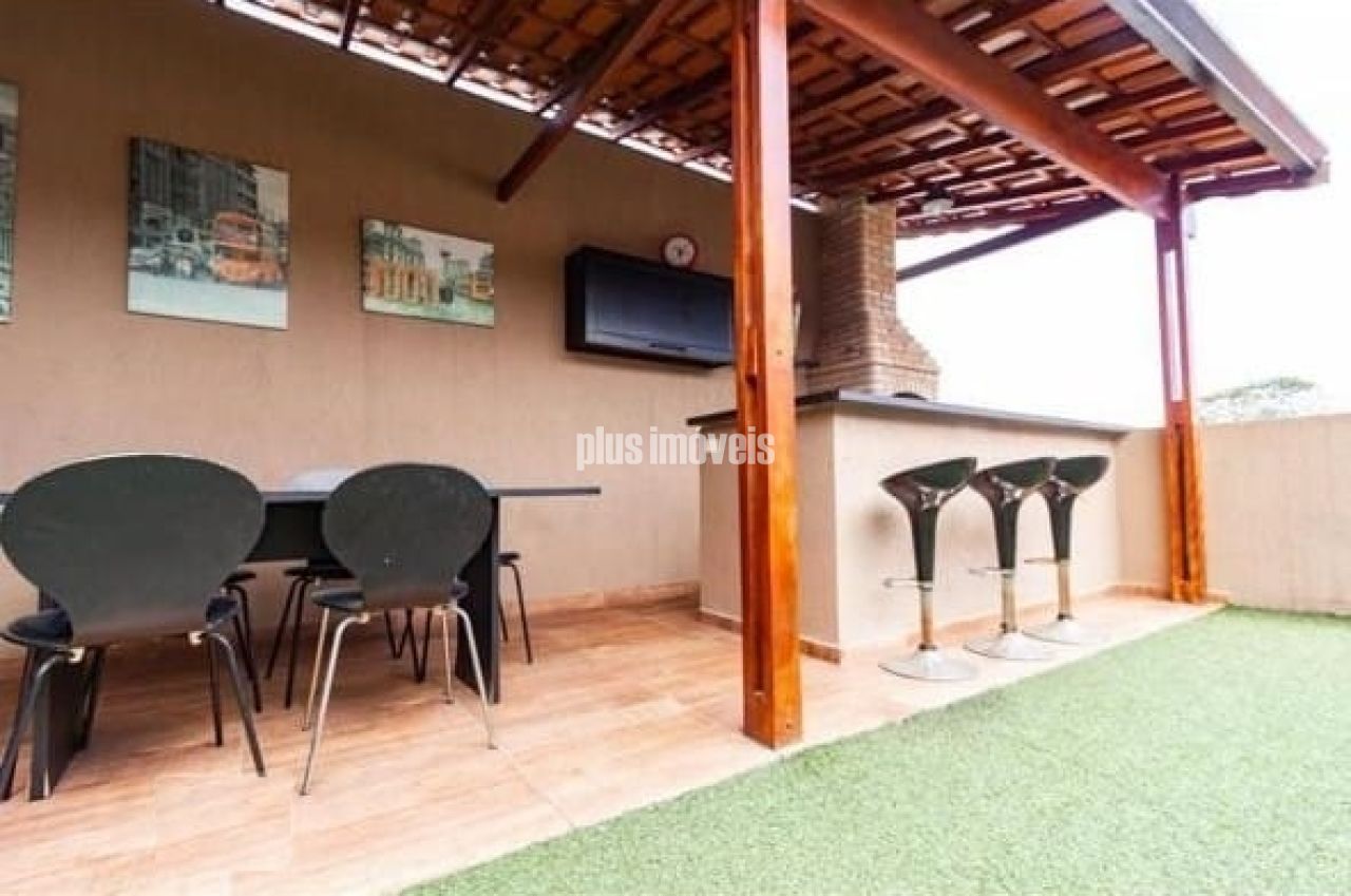 Casa, 3 quartos, 210 m² - Foto 13