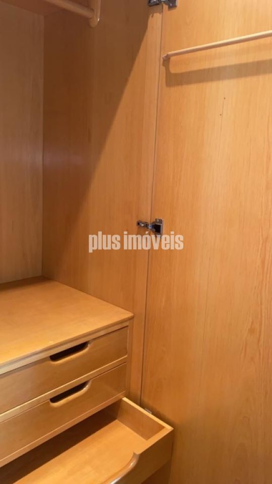 Apartamento, 4 quartos, 600 m² - Foto 20