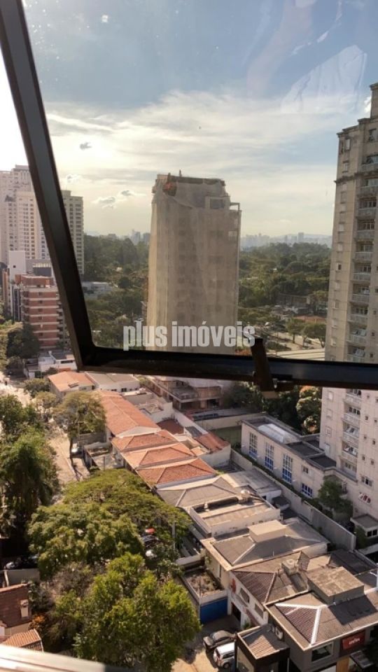 Apartamento, 4 quartos, 600 m² - Foto 21