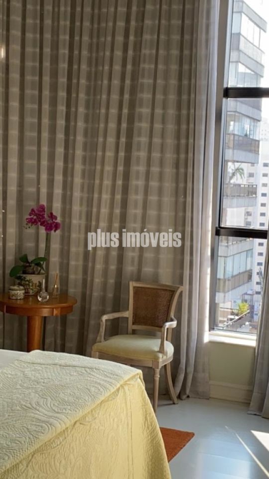 Apartamento, 4 quartos, 600 m² - Foto 17
