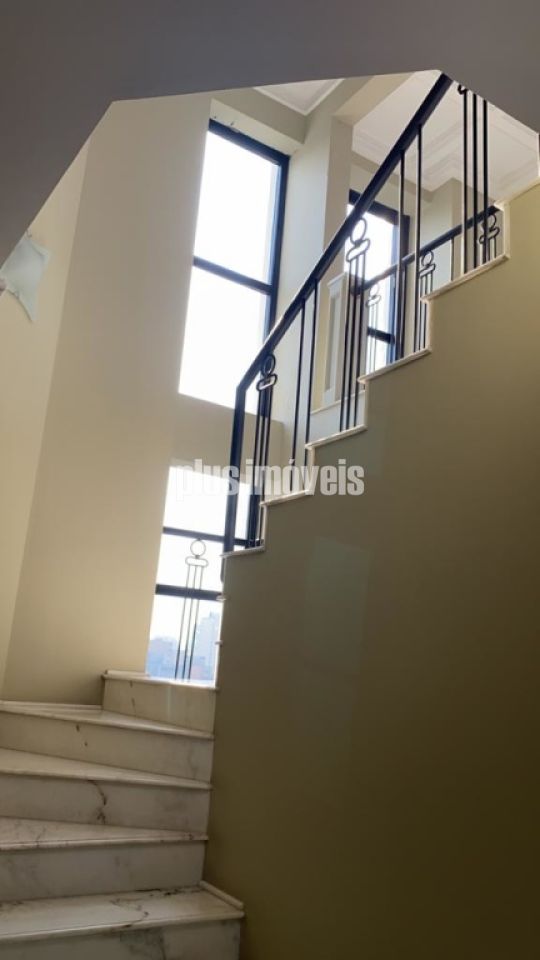 Apartamento, 4 quartos, 600 m² - Foto 12