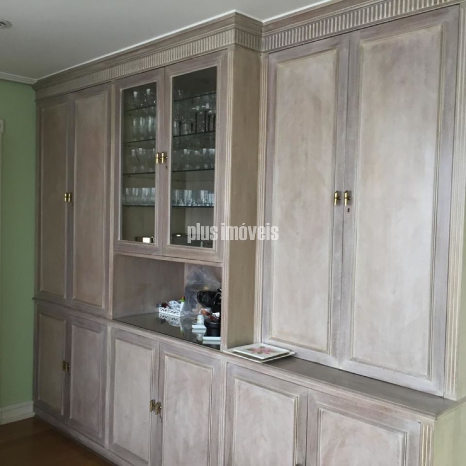 Apartamento, 4 quartos, 600 m² - Foto 15