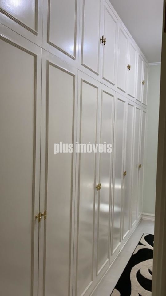 Apartamento, 4 quartos, 600 m² - Foto 18