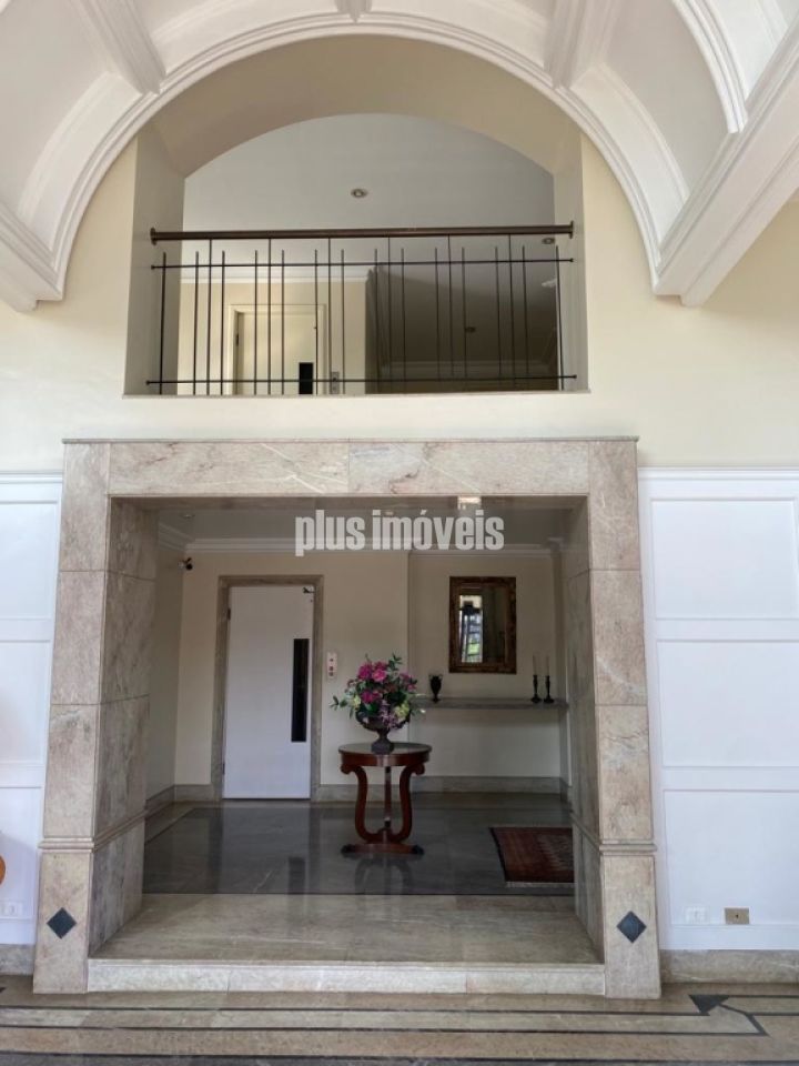 Apartamento, 4 quartos, 600 m² - Foto 26