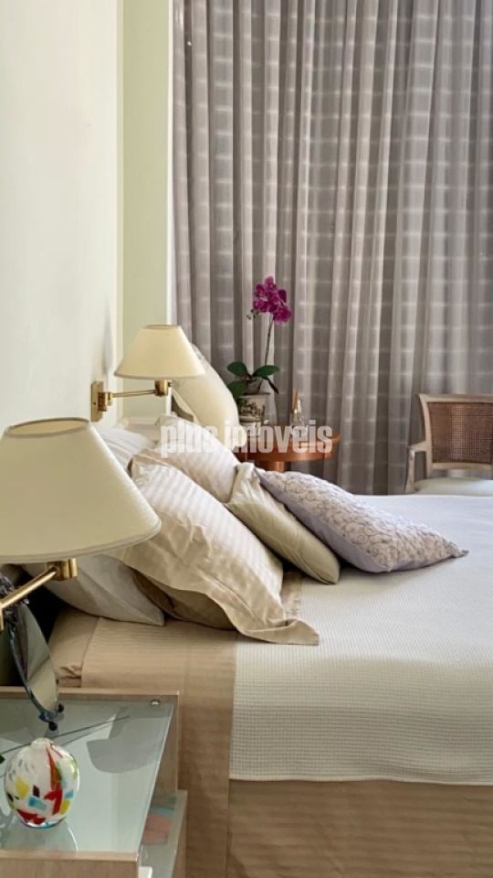 Apartamento, 4 quartos, 600 m² - Foto 16