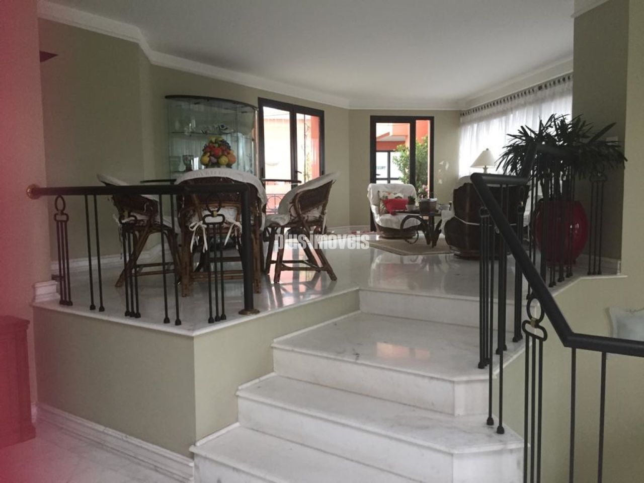 Apartamento, 4 quartos, 600 m² - Foto 7