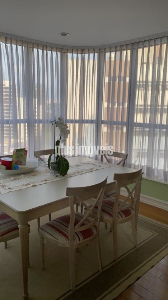 Apartamento, 4 quartos, 600 m² - Foto 25
