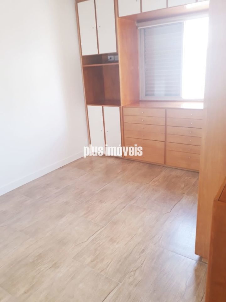 Foto 21