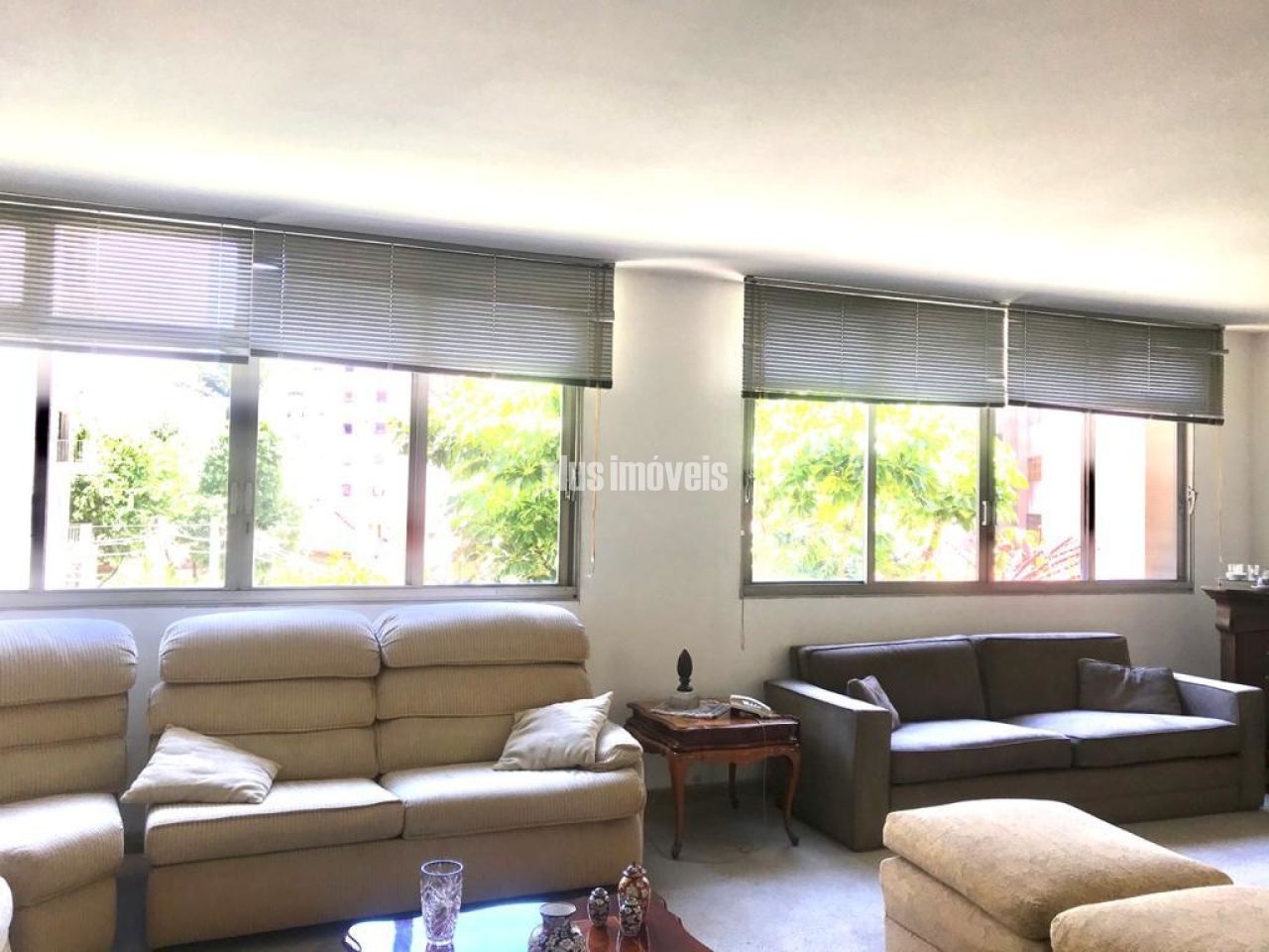 Apartamento, 4 quartos, 306 m² - Foto 5