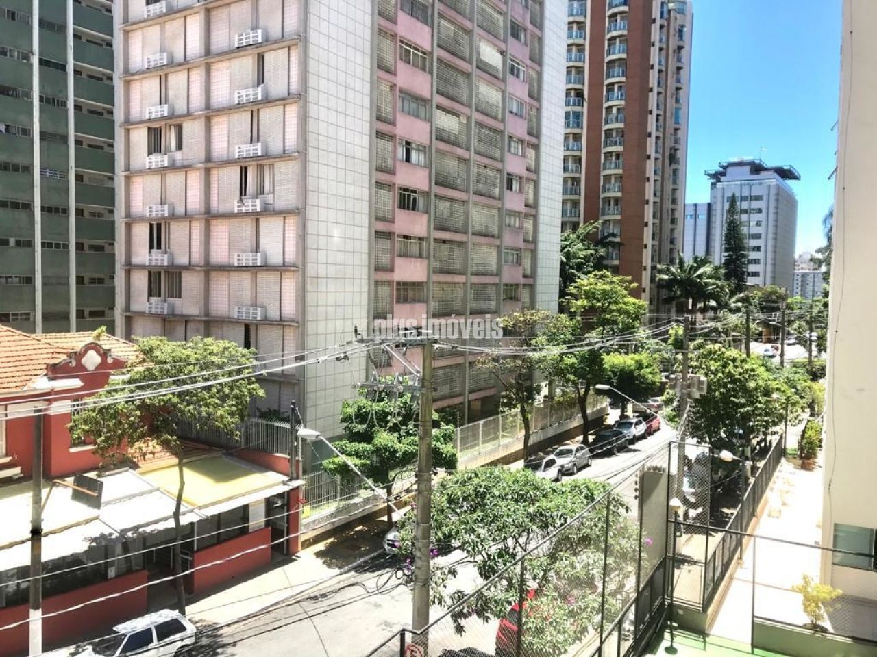Apartamento, 4 quartos, 306 m² - Foto 7