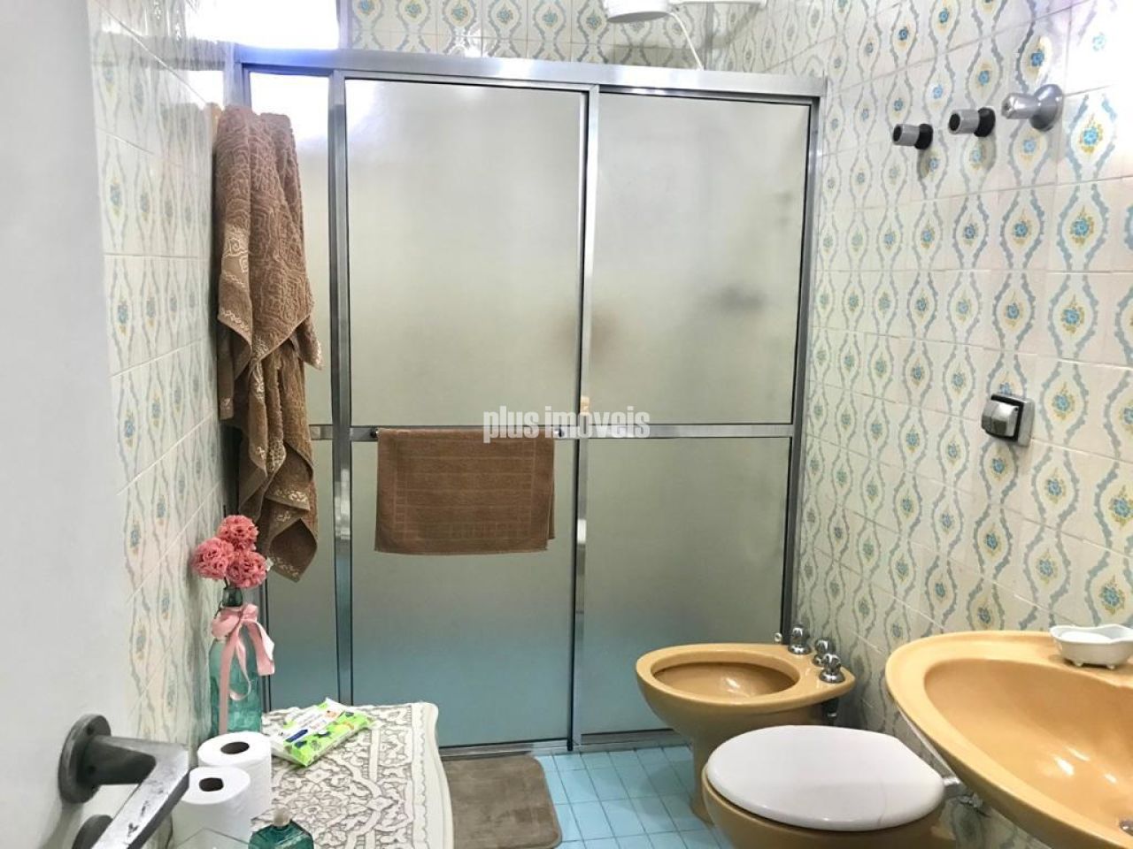 Apartamento, 4 quartos, 306 m² - Foto 16