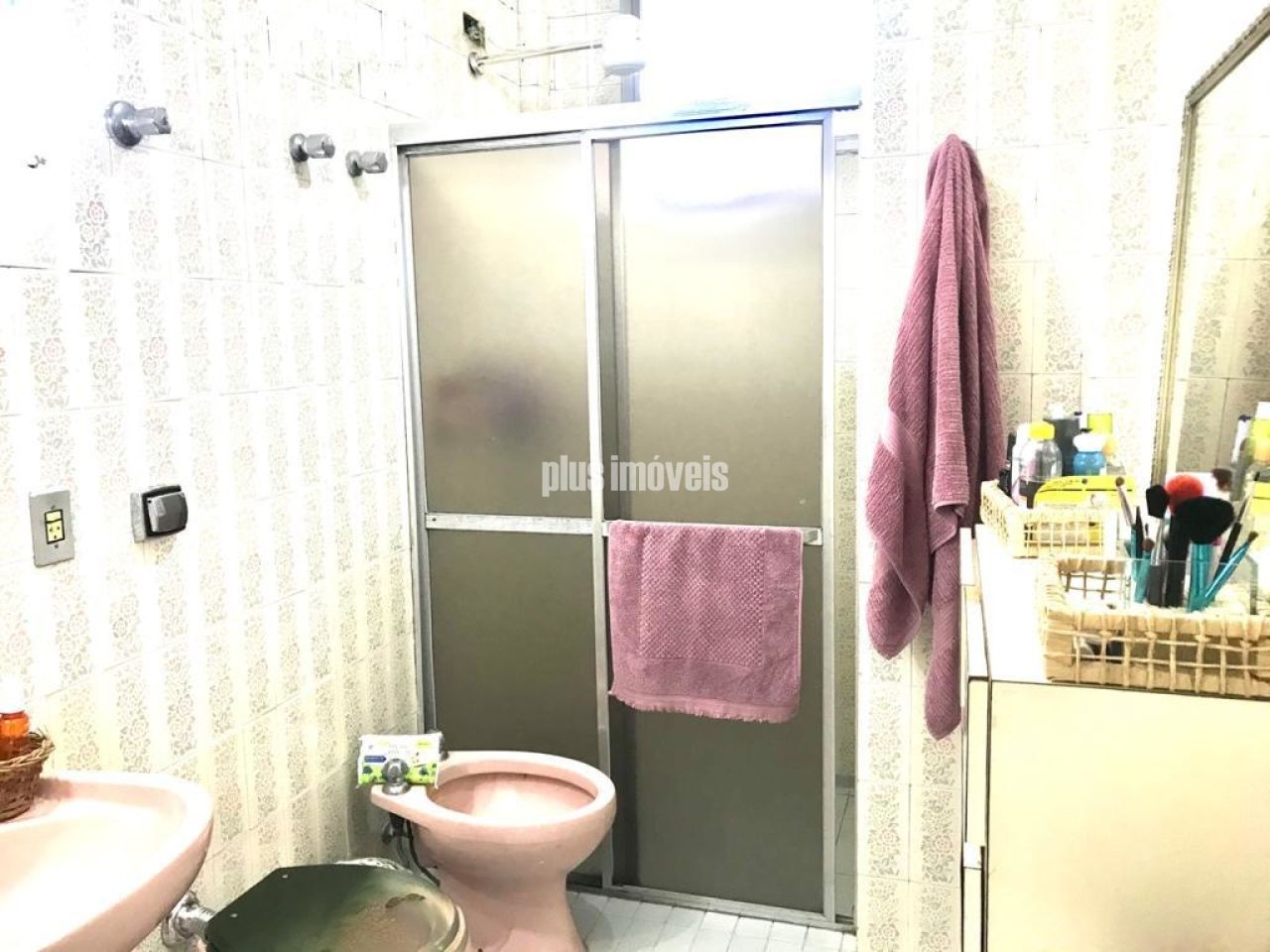 Apartamento, 4 quartos, 306 m² - Foto 15