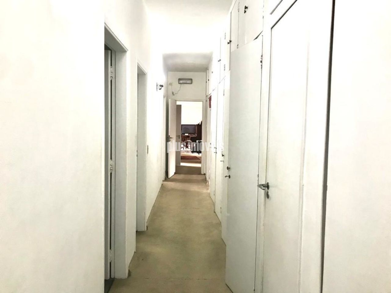 Apartamento, 4 quartos, 306 m² - Foto 22