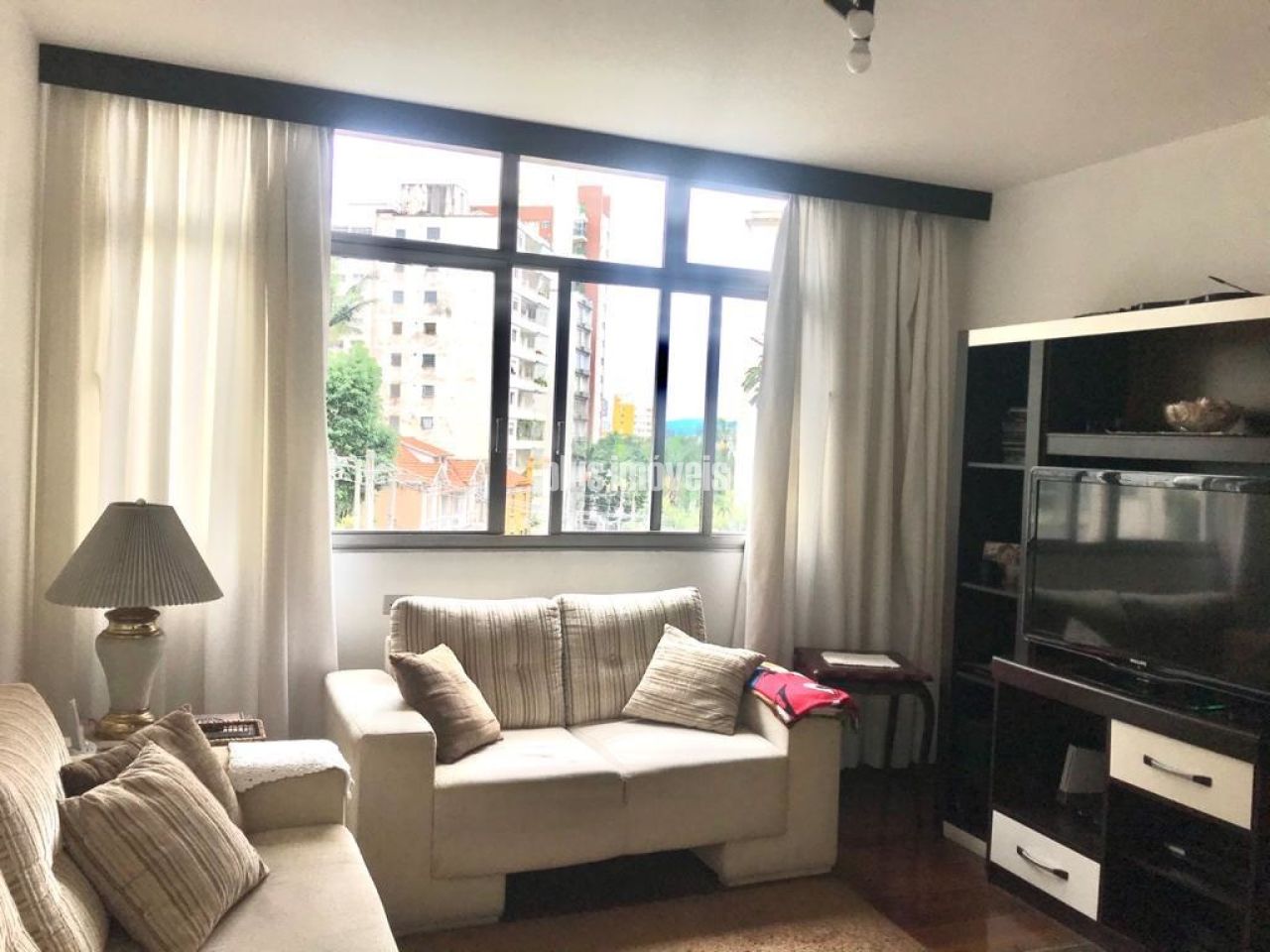 Apartamento, 4 quartos, 306 m² - Foto 9