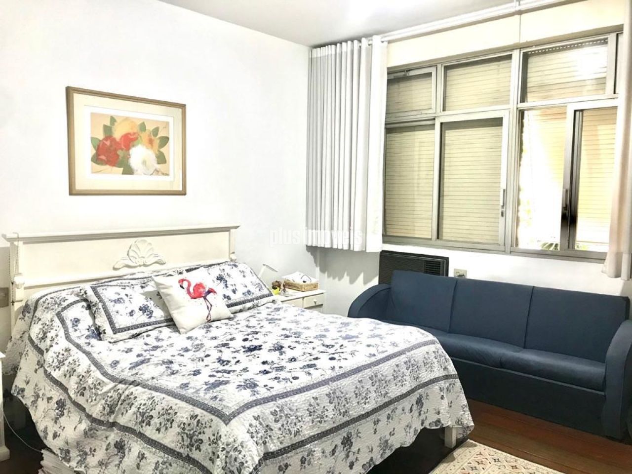 Apartamento, 4 quartos, 306 m² - Foto 21