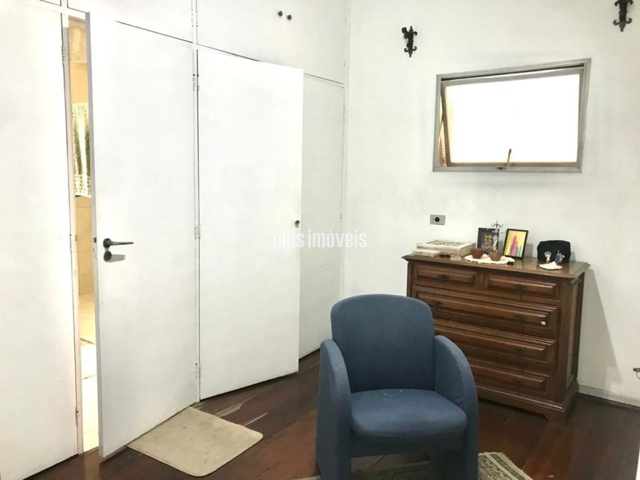 Apartamento, 4 quartos, 306 m² - Foto 18