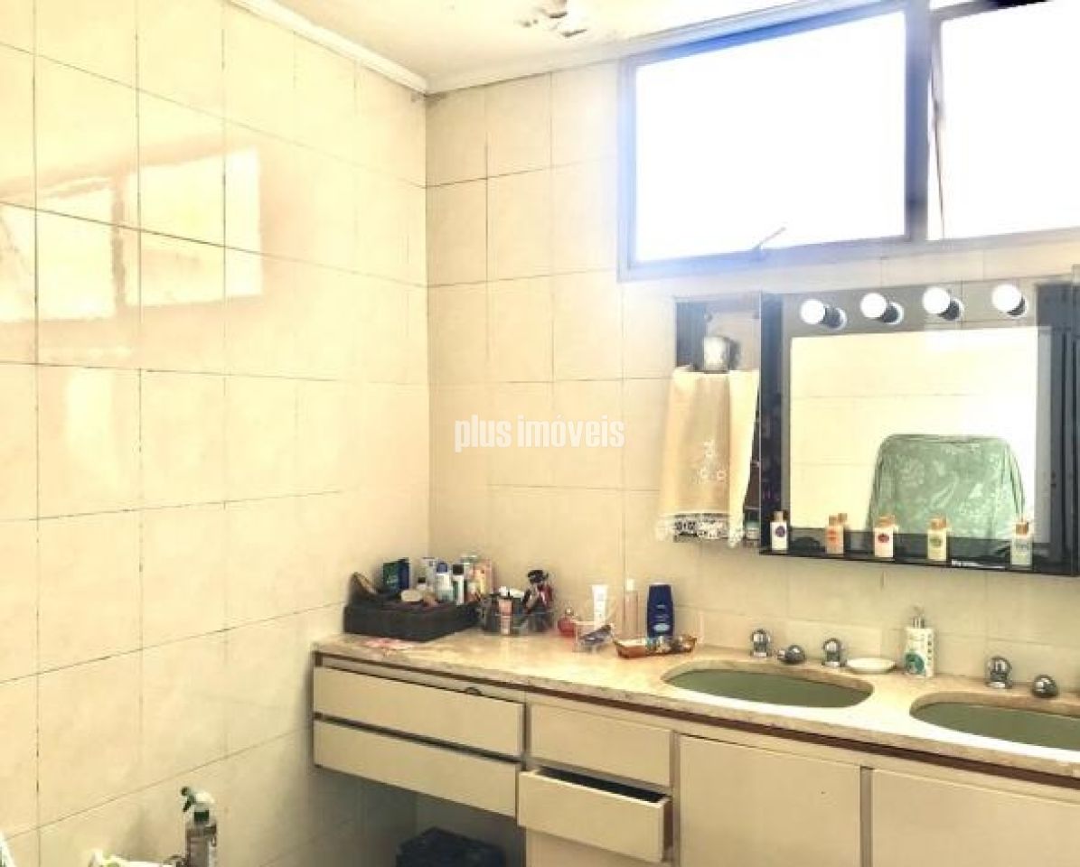 Apartamento, 4 quartos, 306 m² - Foto 24