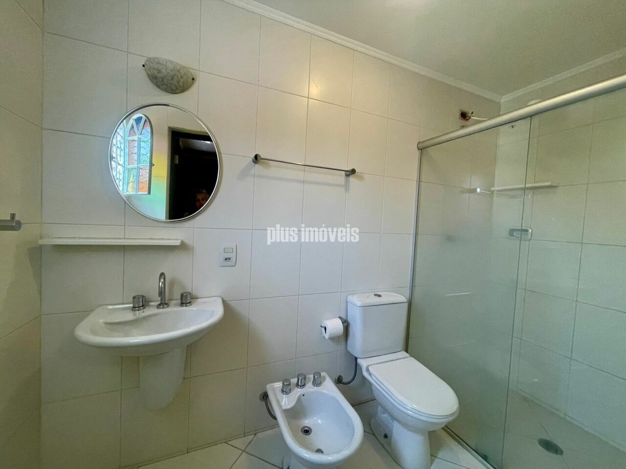 Casa de Vila, 3 quartos - Foto 11