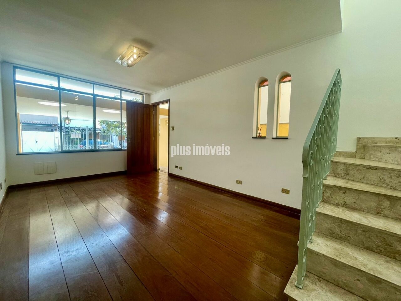 Casa de Vila, 3 quartos - Foto 5