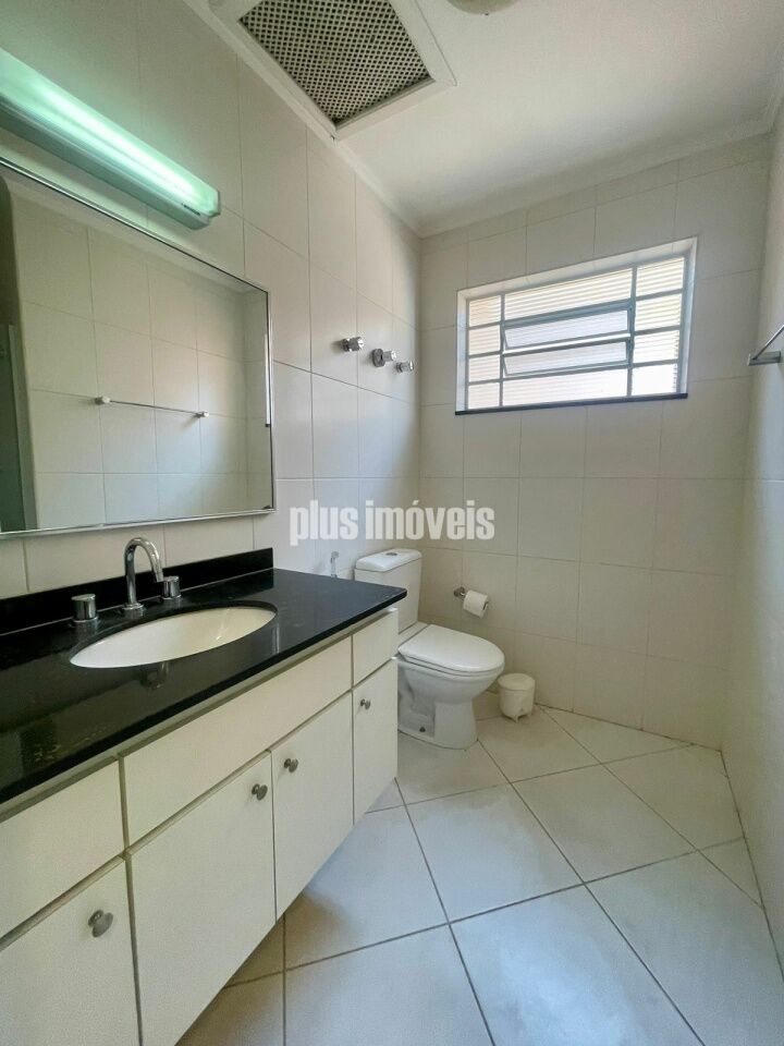 Casa de Vila, 3 quartos - Foto 8