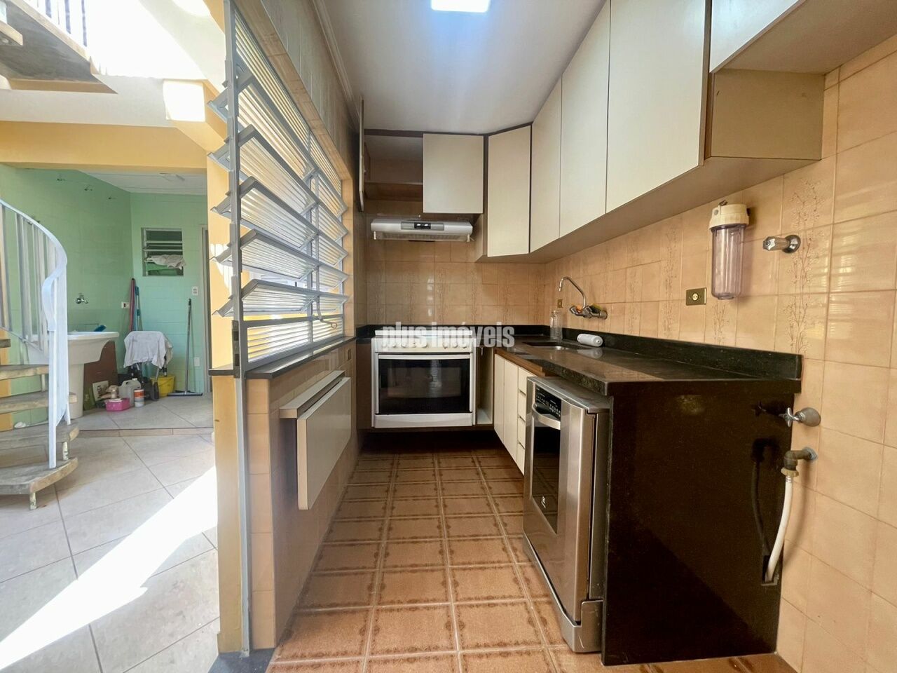 Casa de Vila, 3 quartos - Foto 14