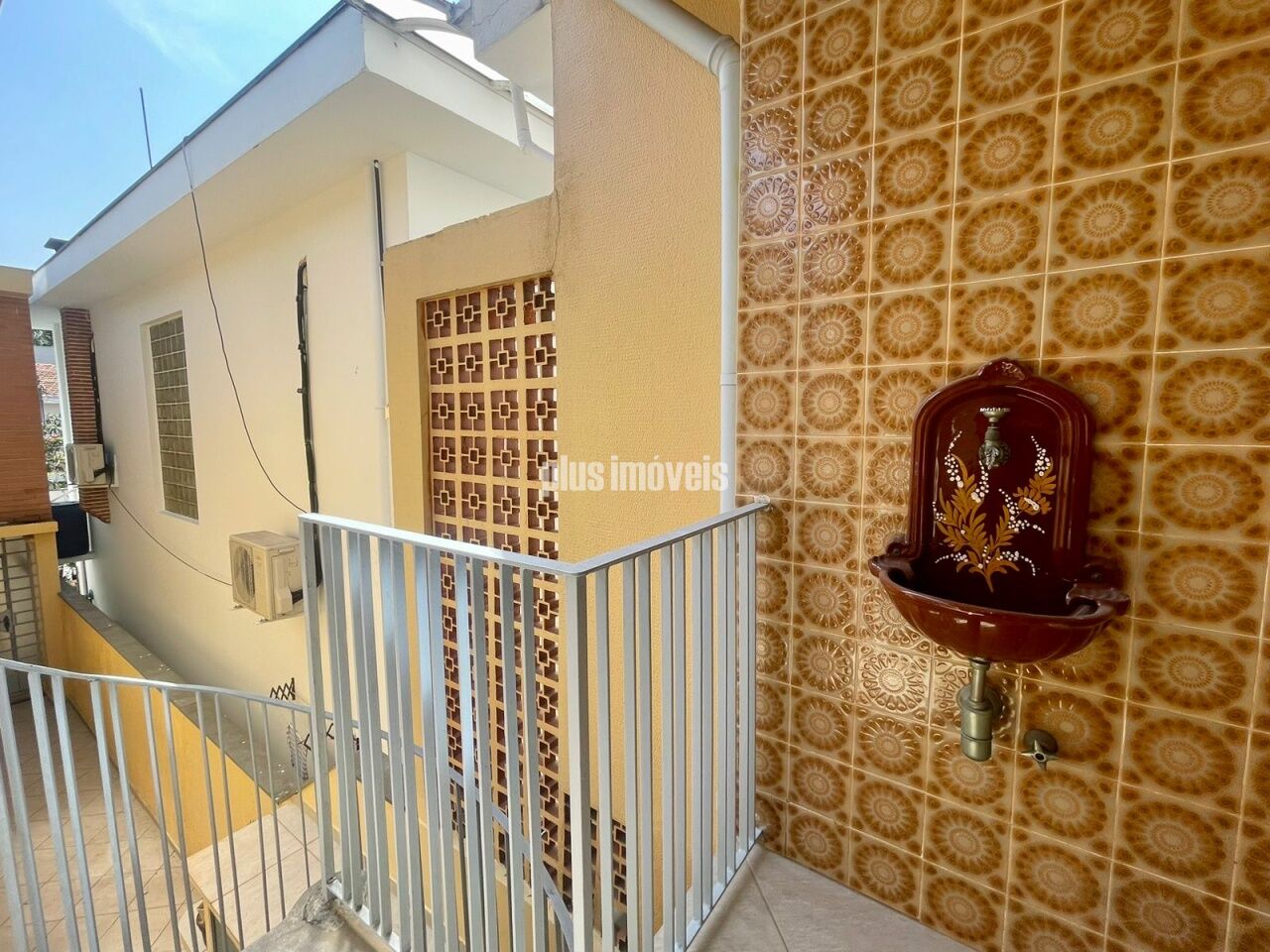 Casa de Vila, 3 quartos - Foto 19