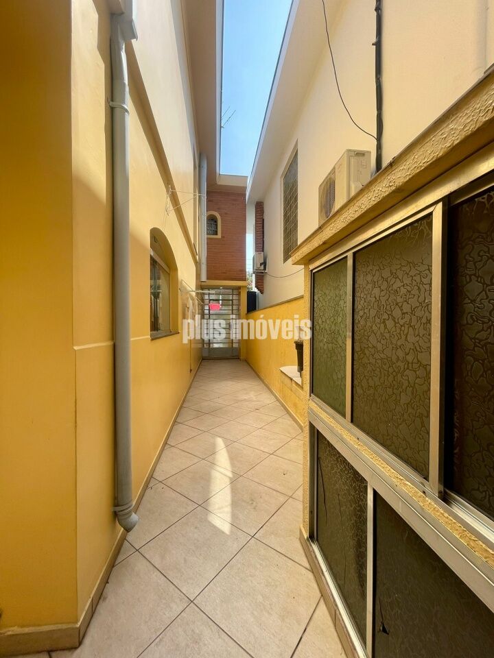 Casa de Vila, 3 quartos - Foto 15