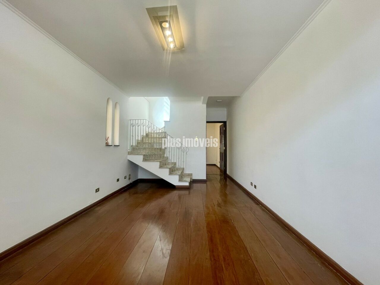 Casa de Vila, 3 quartos - Foto 3
