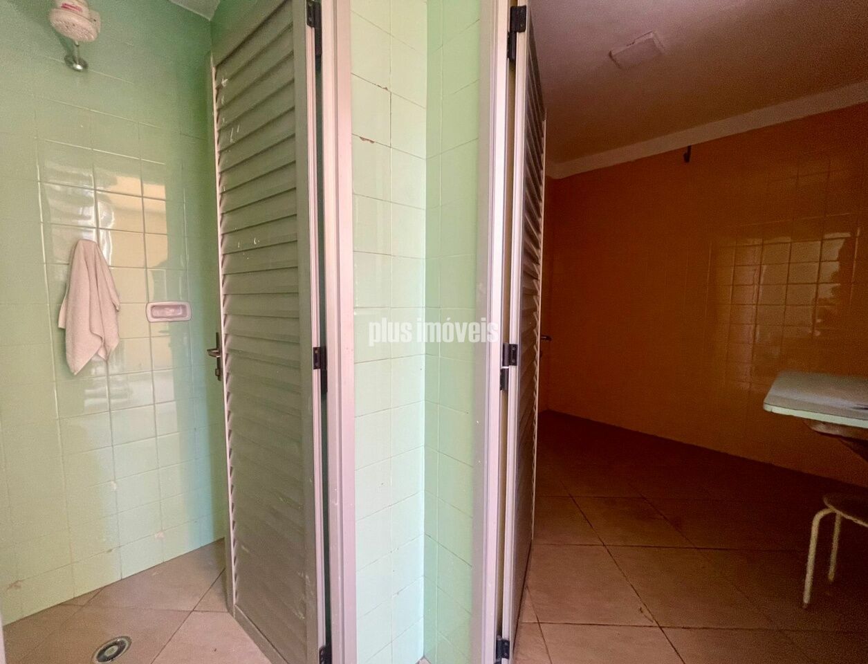 Casa de Vila, 3 quartos - Foto 17