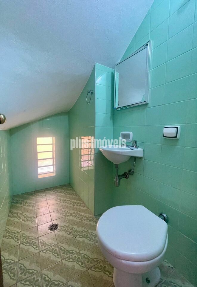 Casa de Vila, 3 quartos - Foto 12