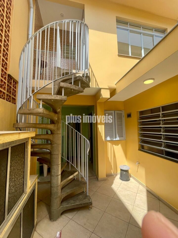 Casa de Vila, 3 quartos - Foto 16