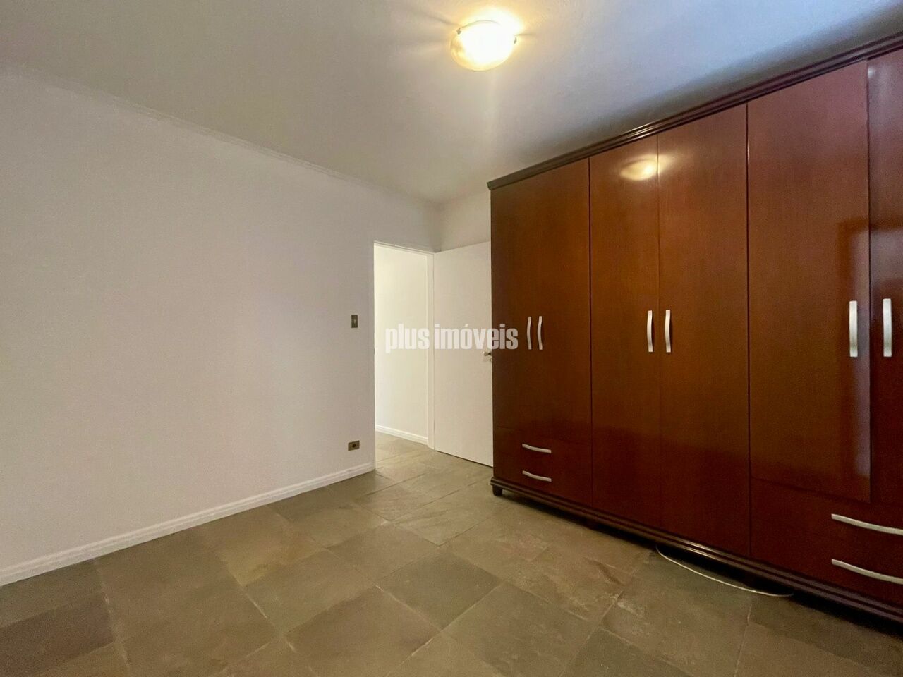 Casa de Vila, 3 quartos - Foto 10