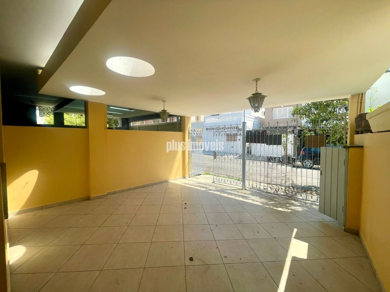 Casa de Vila, 3 quartos - Foto 2