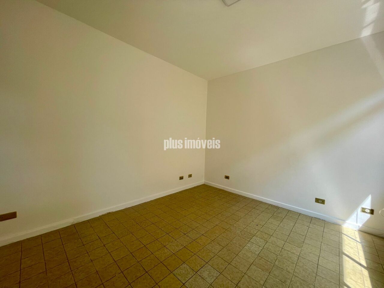Casa de Vila, 3 quartos - Foto 18