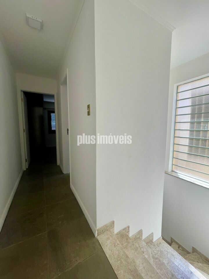 Casa de Vila, 3 quartos - Foto 4