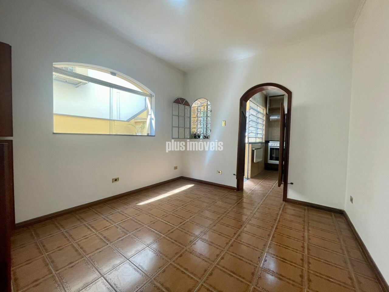 Casa de Vila, 3 quartos - Foto 13