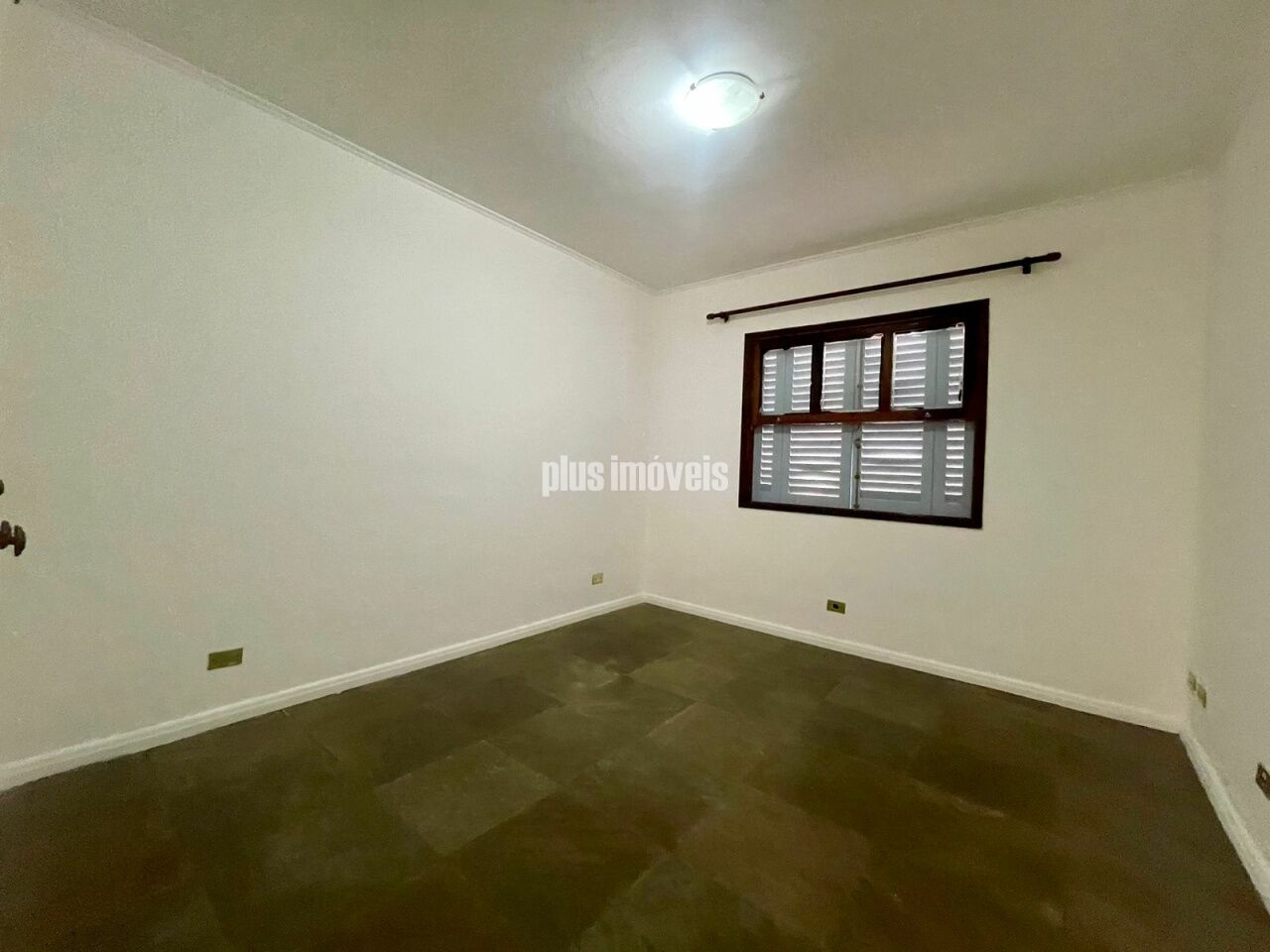 Casa de Vila, 3 quartos - Foto 6