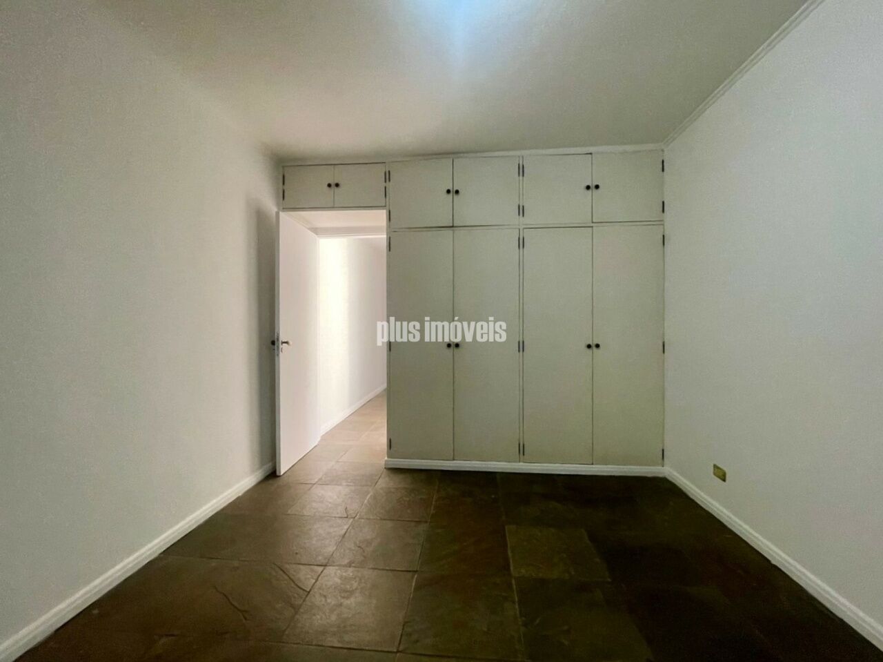 Casa de Vila, 3 quartos - Foto 7