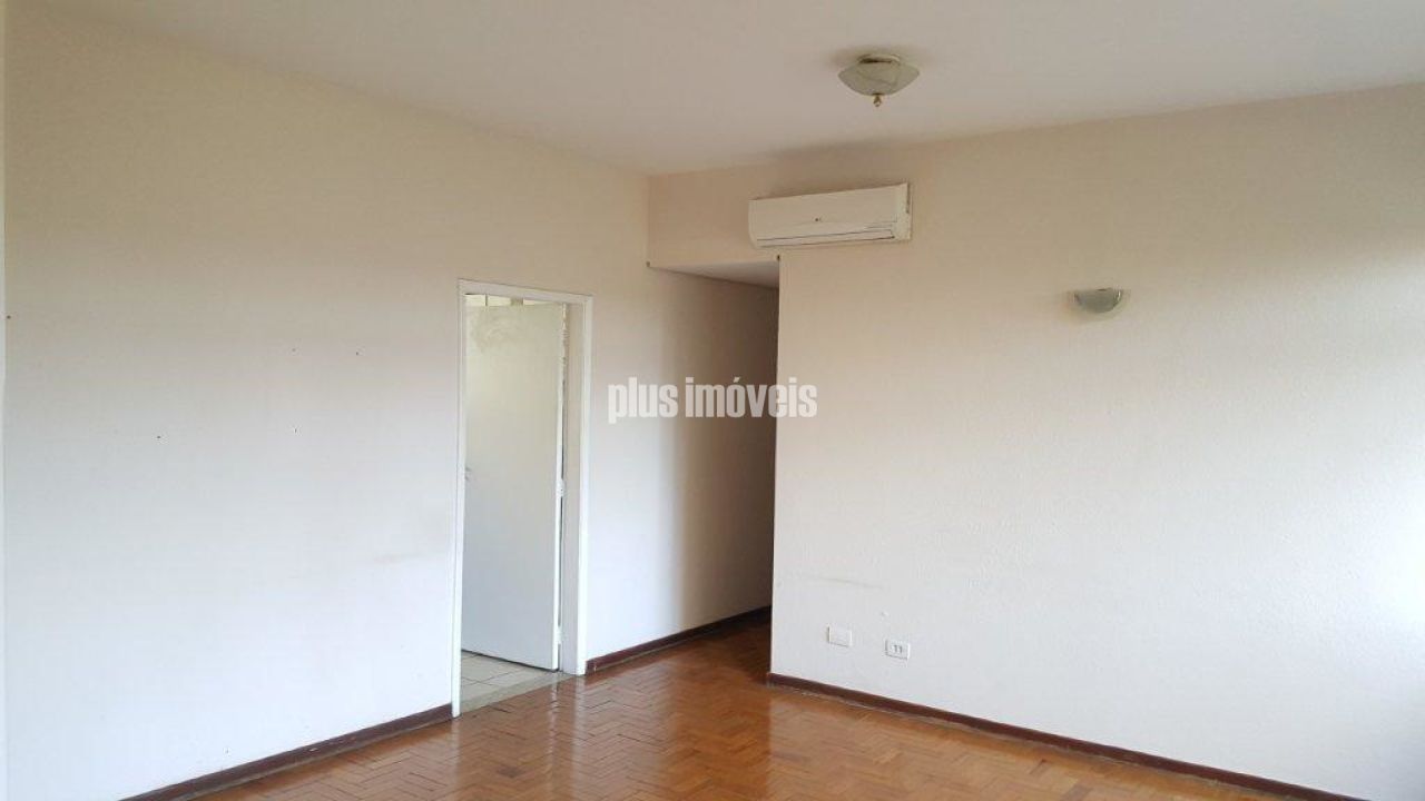 Apartamento, 2 quartos, 105 m² - Foto 3