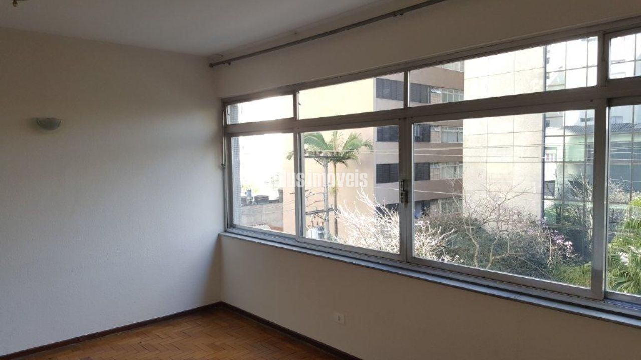 Apartamento, 2 quartos, 105 m² - Foto 2