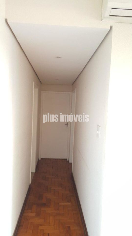 Apartamento, 2 quartos, 105 m² - Foto 4