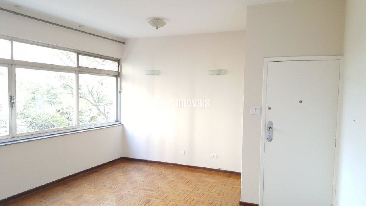 Apartamento, 2 quartos, 105 m² - Foto 5