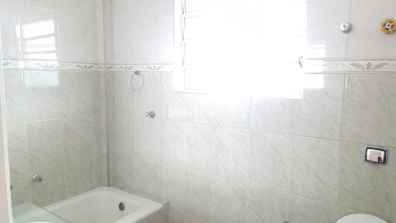 Apartamento, 2 quartos, 105 m² - Foto 6