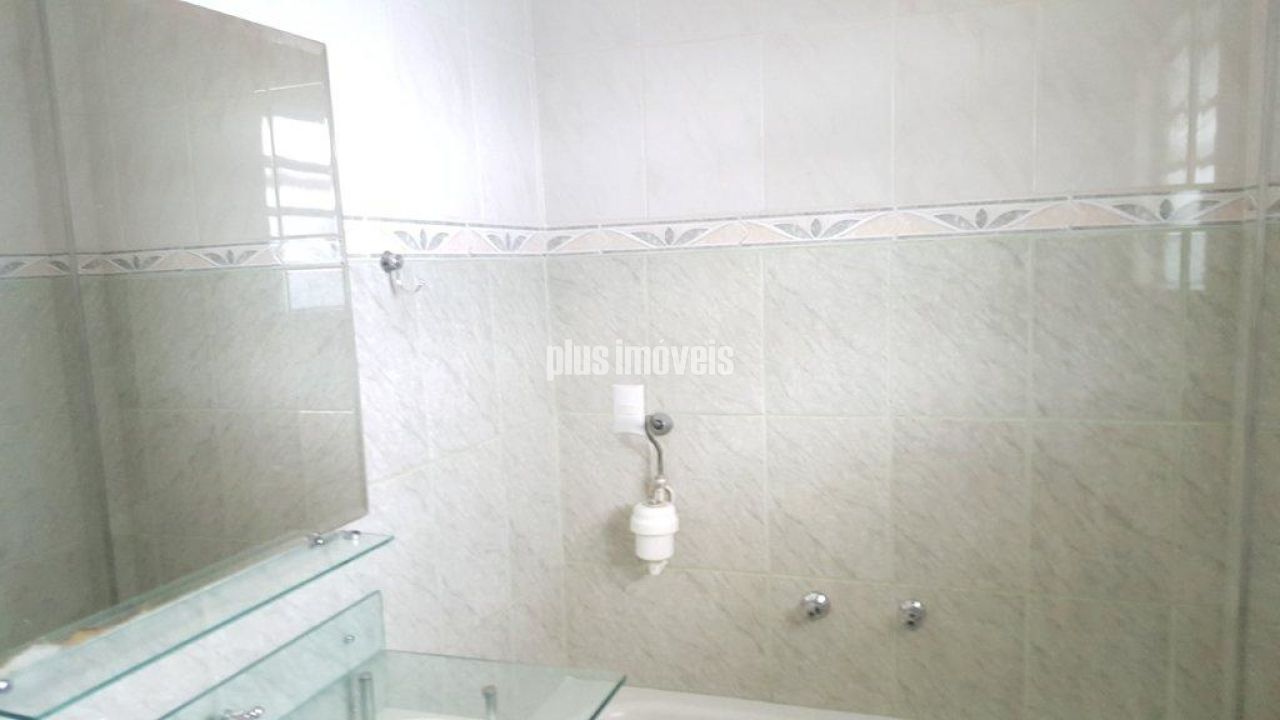Apartamento, 2 quartos, 105 m² - Foto 7