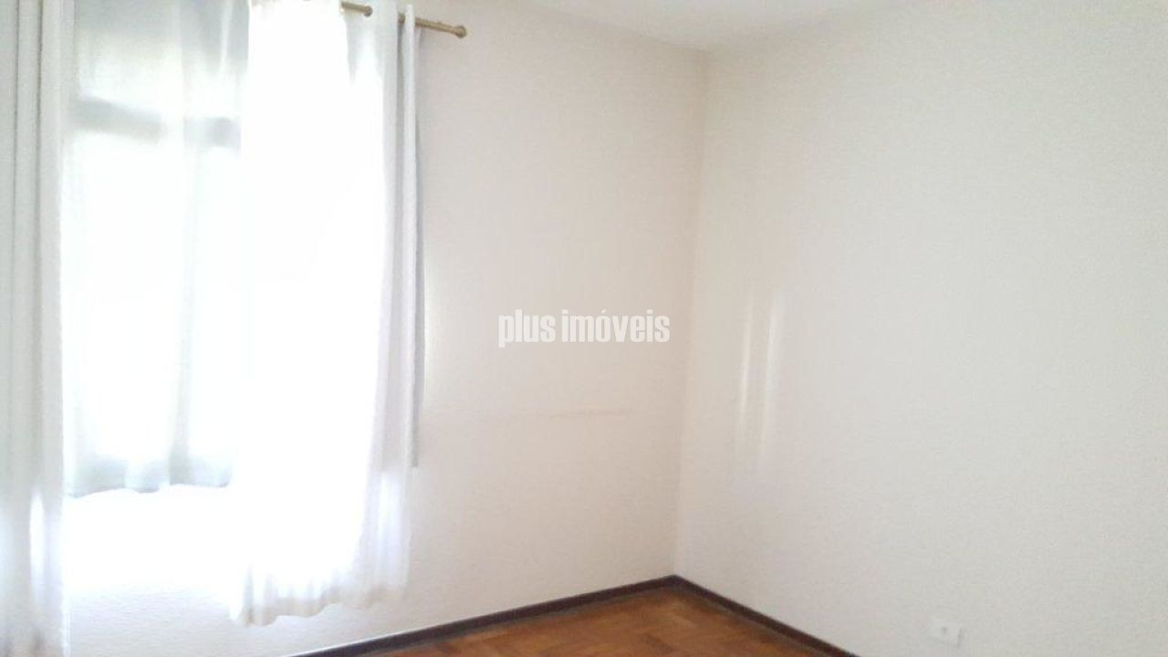 Apartamento, 2 quartos, 105 m² - Foto 8