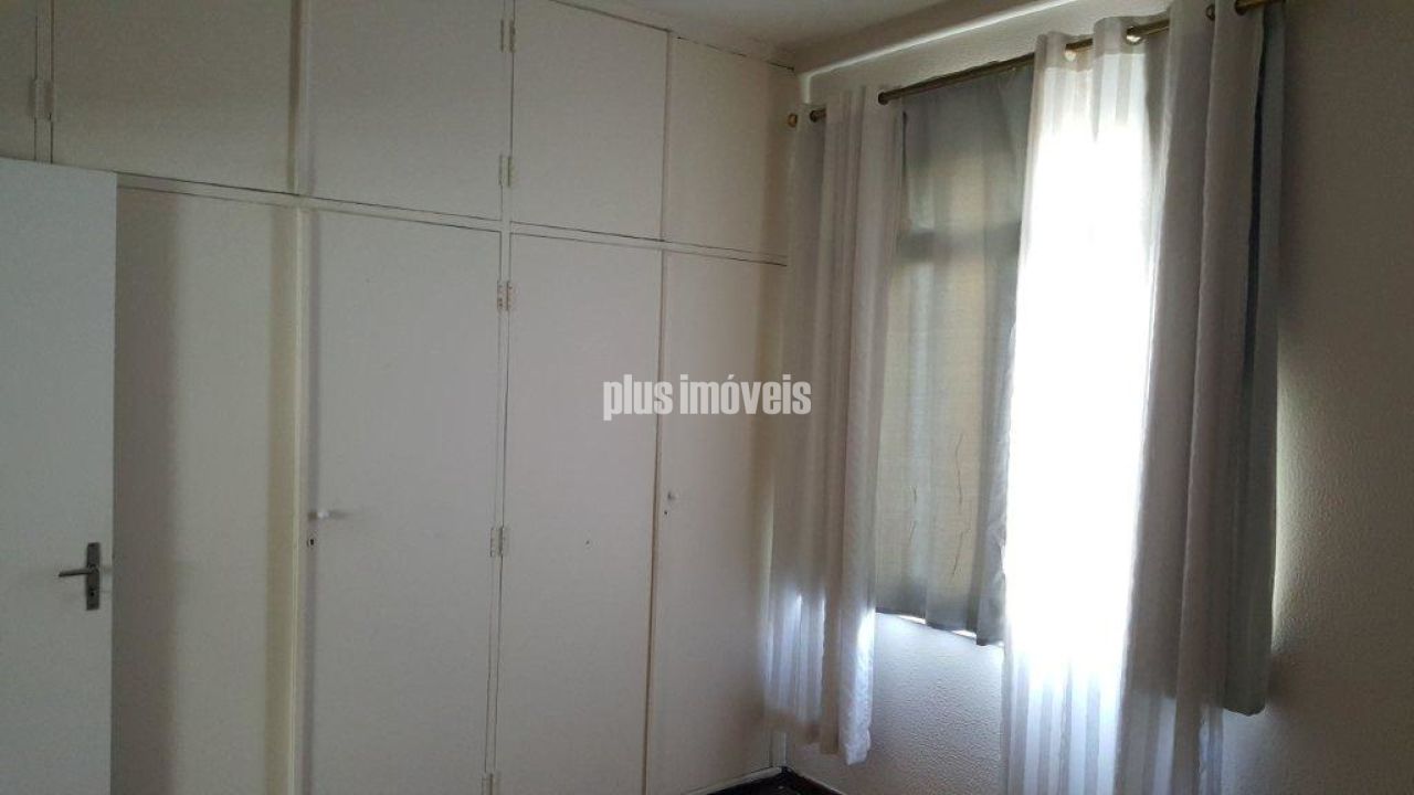 Apartamento, 2 quartos, 105 m² - Foto 9