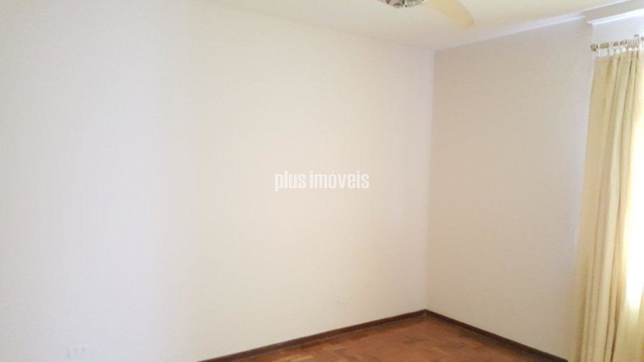 Apartamento, 2 quartos, 105 m² - Foto 10