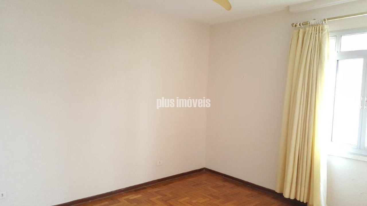 Apartamento, 2 quartos, 105 m² - Foto 11