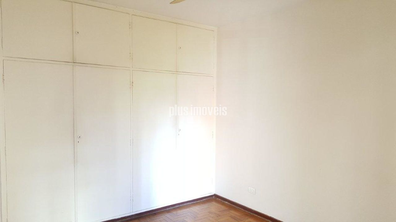 Apartamento, 2 quartos, 105 m² - Foto 12