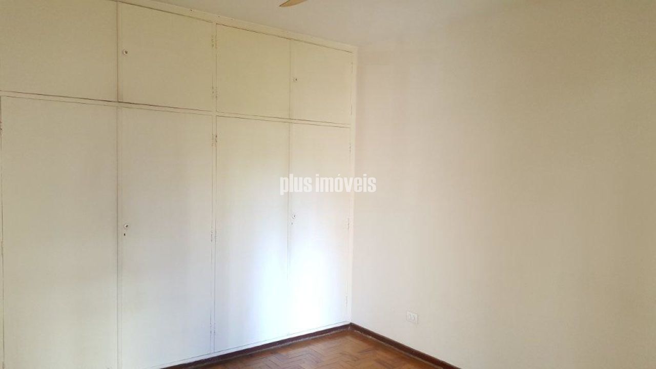 Apartamento, 2 quartos, 105 m² - Foto 13